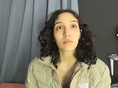 TeensNews18 online show from 11-07-25, 11:21