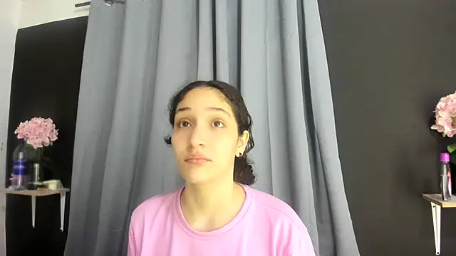 TeensNews18 online show from 01-09-26, 11:57