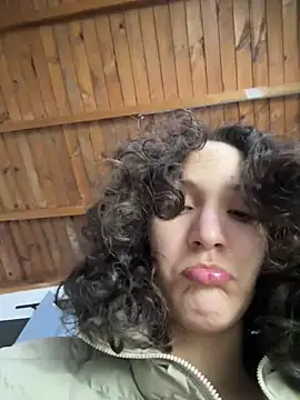 TeensNews18 online show from 01-31-26, 07:11