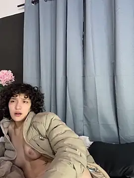 TeensNews18 online show from 02-15-26, 11:19