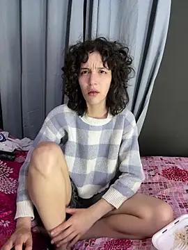 TeensNews18 online show from 03-27-26, 11:15