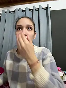 TeensNews18 online show from 04-14-26, 11:33