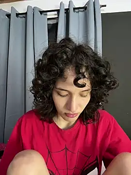 TeensNews18 online show from 04-18-26, 12:14