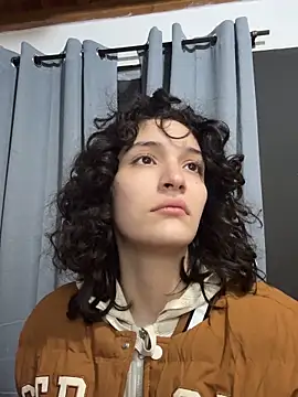 TeensNews18 online show from 04-24-26, 11:18