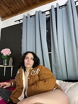 TeensNews18 online show from 04-25-26, 11:24