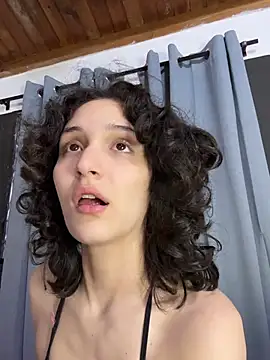 TeensNews18 online show from 04-25-26, 11:13