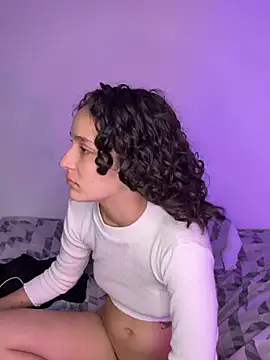 TeensNews18 online show from 07-23-26, 03:15