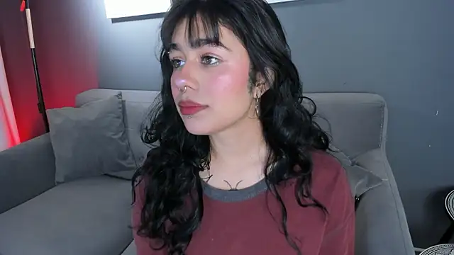 flower smith  online show from 02-05-26, 11:37