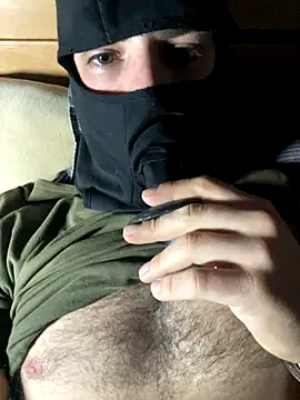 Snapshot of sexyarmy001 chatting on 09-22-25, 08:11 sexyarmy001 online show from 09-22-25, 08:11