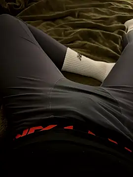 Snapshot of markyyt34 chatting on 01-13-26, 06:24 markyyt34 online show from 01-13-26, 06:24