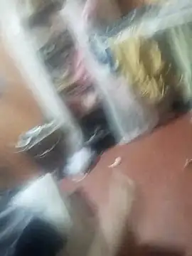 Snapshot of colombiano198720 chatting on 09-13-25, 12:54 colombiano198720 online show from 09-13-25, 12:54