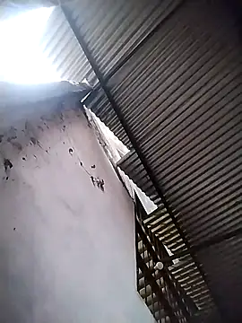 Snapshot of colombiano198720 chatting on 09-14-25, 10:53 colombiano198720 online show from 09-14-25, 10:53