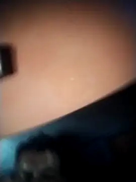 Snapshot of colombiano198720 chatting on 09-17-25, 10:33 colombiano198720 online show from 09-17-25, 10:33