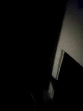 Snapshot of colombiano198720 chatting on 09-26-25, 02:59 colombiano198720 online show from 09-26-25, 02:59