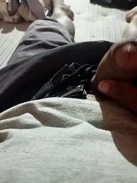 Snapshot of colombiano198720 chatting on 10-03-25, 01:57 colombiano198720 online show from 10-03-25, 01:57