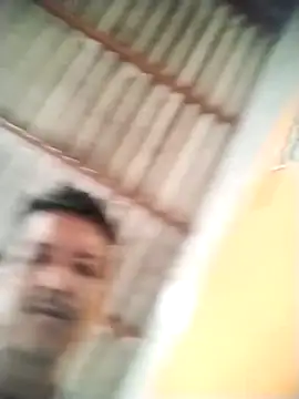 Snapshot of colombiano198720 chatting on 10-03-25, 02:03 colombiano198720 online show from 10-03-25, 02:03