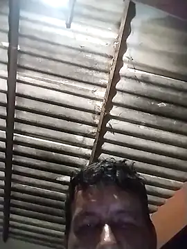 Snapshot of colombiano198720 chatting on 10-15-25, 03:06 colombiano198720 online show from 10-15-25, 03:06