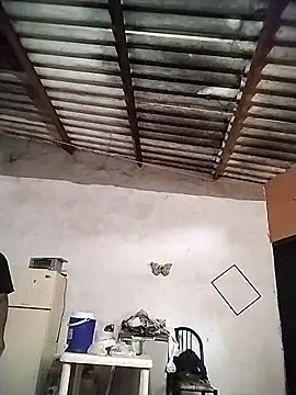 Snapshot of colombiano198720 chatting on 10-26-25, 11:16 colombiano198720 online show from 10-26-25, 11:16