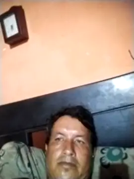 Snapshot of colombiano198720 chatting on 10-27-25, 12:36 colombiano198720 online show from 10-27-25, 12:36