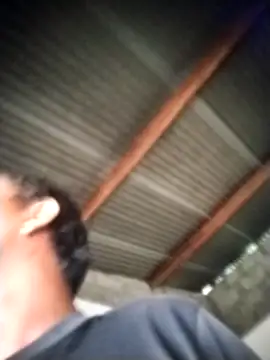 Snapshot of colombiano198720 chatting on 10-27-25, 12:42 colombiano198720 online show from 10-27-25, 12:42