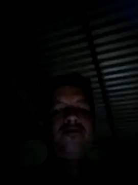 Snapshot of colombiano198720 chatting on 10-31-25, 05:19 colombiano198720 online show from 10-31-25, 05:19