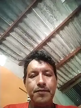 Snapshot of colombiano198720 chatting on 11-01-25, 05:37 colombiano198720 online show from 11-01-25, 05:37