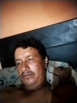 Snapshot of colombiano198720 chatting on 11-04-25, 11:37 colombiano198720 online show from 11-04-25, 11:37