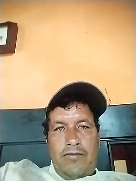 Snapshot of colombiano198720 chatting on 11-14-25, 11:53 colombiano198720 online show from 11-14-25, 11:53