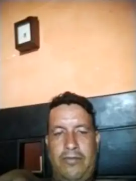 Snapshot of colombiano198720 chatting on 11-15-25, 02:53 colombiano198720 online show from 11-15-25, 02:53