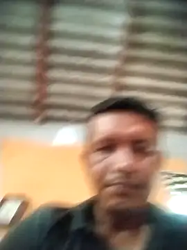 Snapshot of colombiano198720 chatting on 11-15-25, 02:57 colombiano198720 online show from 11-15-25, 02:57