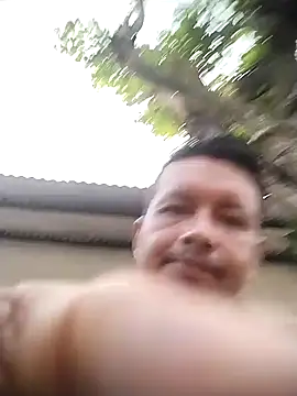 Snapshot of colombiano198720 chatting on 11-18-25, 11:25 colombiano198720 online show from 11-18-25, 11:25