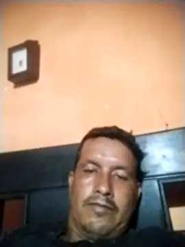 Snapshot of colombiano198720 chatting on 11-20-25, 12:11 colombiano198720 online show from 11-20-25, 12:11