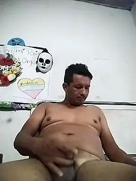 Snapshot of colombiano198720 chatting on 11-20-25, 12:16 colombiano198720 online show from 11-20-25, 12:16