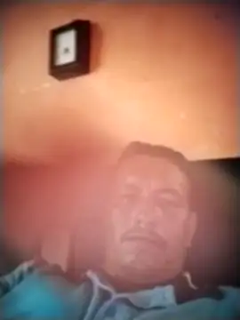 Snapshot of colombiano198720 chatting on 11-22-25, 11:20 colombiano198720 online show from 11-22-25, 11:20