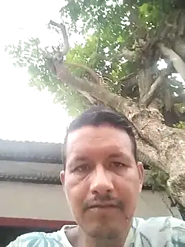 Snapshot of colombiano198720 chatting on 11-23-25, 11:32 colombiano198720 online show from 11-23-25, 11:32