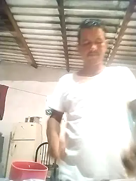 Snapshot of colombiano198720 chatting on 11-24-25, 11:43 colombiano198720 online show from 11-24-25, 11:43