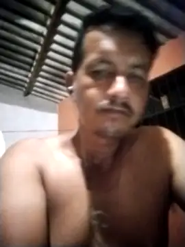 Snapshot of colombiano198720 chatting on 11-25-25, 06:24 colombiano198720 online show from 11-25-25, 06:24