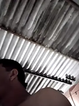 Snapshot of colombiano198720 chatting on 11-27-25, 05:09 colombiano198720 online show from 11-27-25, 05:09