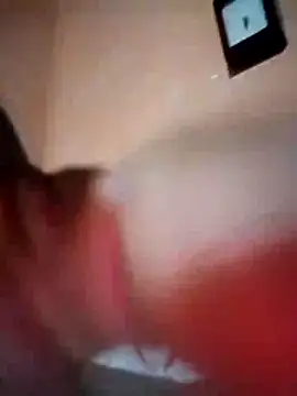 Snapshot of colombiano198720 chatting on 12-16-25, 12:26 colombiano198720 online show from 12-16-25, 12:26