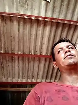 colombiano198720 online show from 12-19-25, 04:36