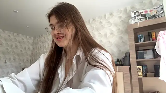 CarylWeatherholtz online show from 09-12-25, 10:26