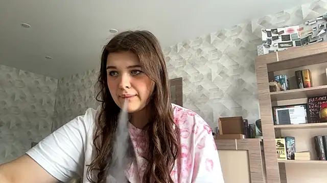 CarylWeatherholtz online show from 09-17-25, 10:50