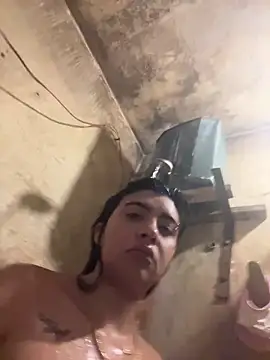 bebecam2002 online show from 02-10-26, 12:48