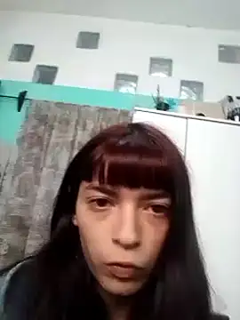 Shaiel24 online show from 11-21-25, 07:45