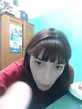 Shaiel24 online show from 12-03-25, 03:14