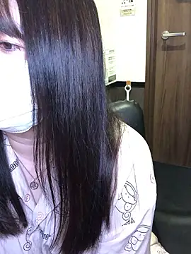 Snapshot of JP_mr_730 chatting on 09-09-25, 03:55 JP mr 730 online show from 09-09-25, 03:55