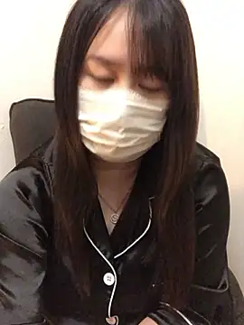 Snapshot of JP_mr_730 chatting on 09-21-25, 06:09 JP mr 730 online show from 09-21-25, 06:09