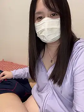 Snapshot of JP_mr_730 chatting on 10-10-25, 05:12 JP mr 730 online show from 10-10-25, 05:12