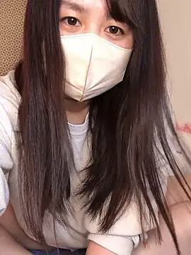 Snapshot of JP_mr_730 chatting on 10-17-25, 05:32 JP mr 730 online show from 10-17-25, 05:32