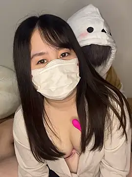 JP mr 730 online show from 11-06-25, 04:19